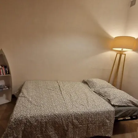 Port La Baule לה פוליגן