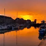 Port La Baule *