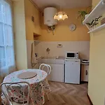 Apartman Port La Baule