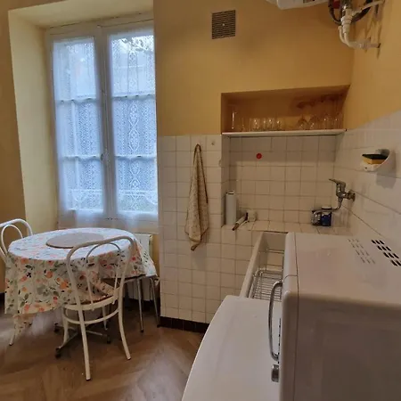 Port La Baule Le Pouliguen