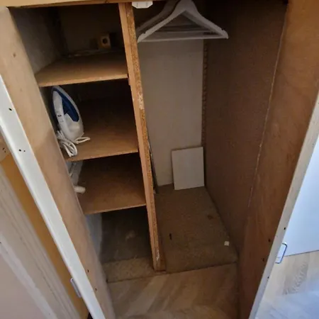 Apartmán Port La Baule Le Pouliguen