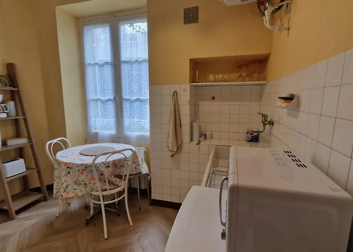 Port La Baule Le Pouliguen